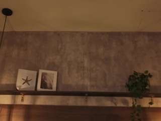 zafiro-claire live webcam show