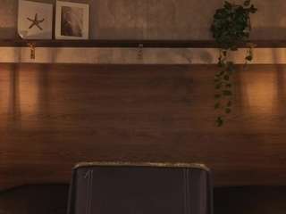 zafiro-claire live webcam show