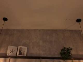 zafiro-claire live webcam show
