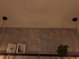 zafiro-claire live webcam show