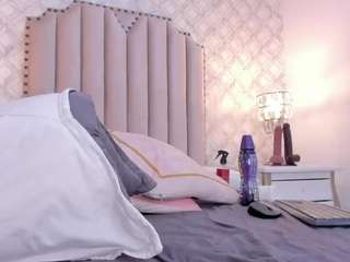 zoejennerr