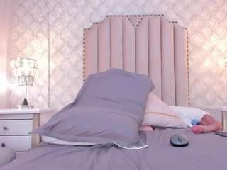 zoejennerr