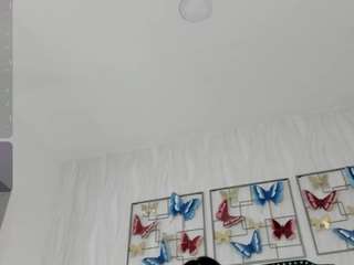 zoejennerr