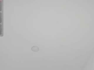 zoejennerr live webcam show