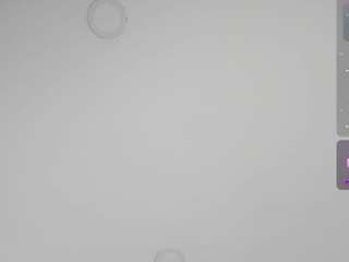 zoejennerr live webcam show
