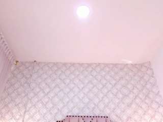 zoejennerr live webcam show