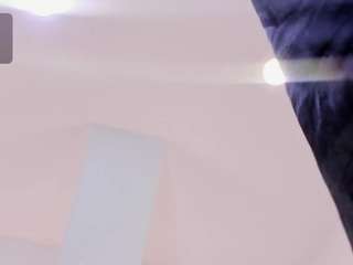 zoejennerr live webcam show
