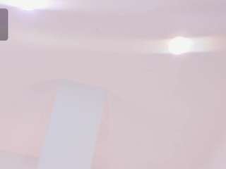zoejennerr live webcam show
