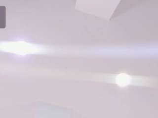 zoejennerr live webcam show