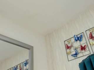 zoejennerr