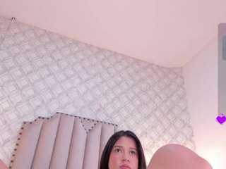 zoejennerr