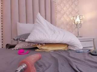 zoejennerr