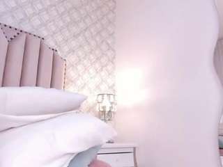 zoejennerr
