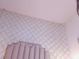 zoejennerr