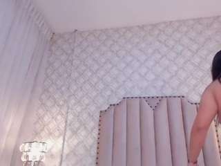 zoejennerr