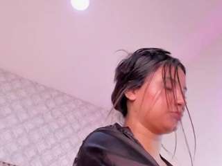 zoejennerr