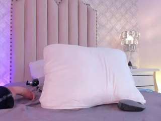 zoejennerr