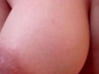 zoejennerr