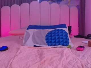 abby-rouss Sex Cam Show