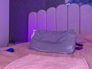 abby-rouss Sex Cam Show