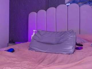 abby-rouss Sex Cam Show