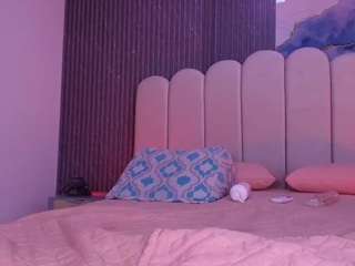 abby-rouss Sex Cam Show
