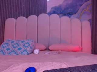 abby-rouss Sex Cam Show