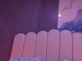 abby-rouss Sex Cam Show