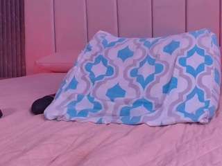 abby-rouss Sex Cam Show
