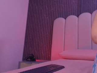 abby-rouss Sex Cam Show
