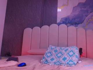 abby-rouss Sex Cam Show
