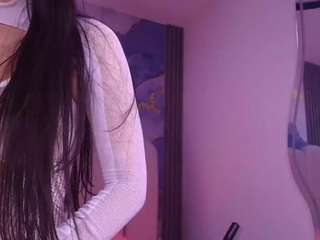 abby-rouss Sex Cam Show