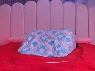 abby-rouss Sex Cam Show