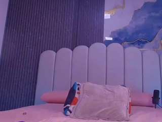 abby-rouss Sex Cam Show