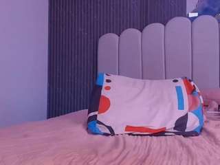 abby-rouss Sex Cam Show