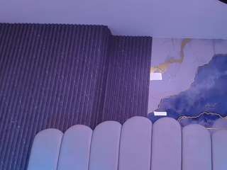 abby-rouss live webcam show