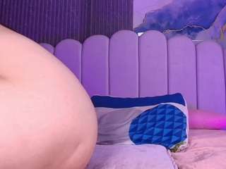 abby-rouss live webcam show