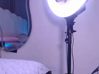 abby-rouss live webcam show