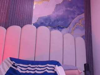 abby-rouss live webcam show