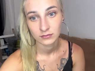 Aleta