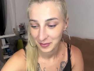 Aleta
