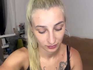 aletahaseman Sex Cam Show