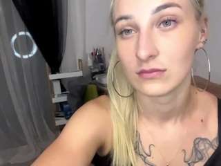 aletahaseman Sex Cam Show