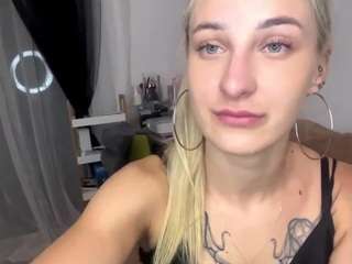 aletahaseman Sex Cam Show