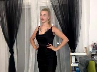 aletahaseman Sex Cam Show