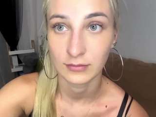 aletahaseman Sex Cam Show