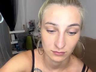 aletahaseman Sex Cam Show