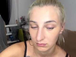aletahaseman Sex Cam Show