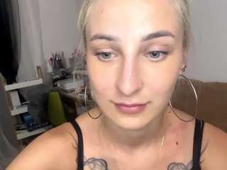 aletahaseman Sex Cam Show
