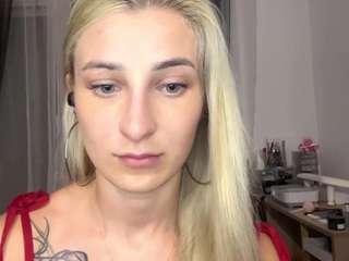 Aleta